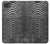 S2090 Python Skin Graphic Printed Case For iPhone 17e