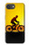 S2385 Bicycle Bike Sunset Case For iPhone 17e
