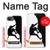 S2407 Mountain Climber Climbing Case For iPhone 17e