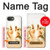 S2546 Hand of God Heaven Case For iPhone 17e