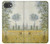 S2682 Claude Monet Fields In Spring Case For iPhone 17e
