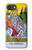 S2809 Tarot Card The Empress Case For iPhone 17e