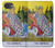 S2809 Tarot Card The Empress Case For iPhone 17e