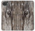 S2844 Old Wood Bark Graphic Case For iPhone 17e