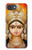 S2953 Devi Kanaka Durga Mata Case For iPhone 17e