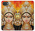 S2953 Devi Kanaka Durga Mata Case For iPhone 17e