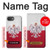 S3005 Poland Football Soccer Case For iPhone 17e