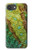 S3057 Lizard Skin Graphic Printed Case For iPhone 17e
