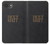 S3166 Funny Holy Shit Case For iPhone 17e