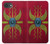 S3206 Roman Shield Scutum Case For iPhone 17e