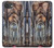 S3210 Santa Maria Del Mar Cathedral Case For iPhone 17e