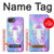 S3267 Zodiac Scorpio Case For iPhone 17e