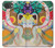 S3346 Vasily Kandinsky Guggenheim Case For iPhone 17e