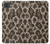 S3389 Seamless Snake Skin Pattern Graphic Case For iPhone 17e