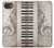 S3390 Music Note Case For iPhone 17e