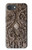 S3395 Dragon Door Case For iPhone 17e