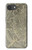 S3396 Dendera Zodiac Ancient Egypt Case For iPhone 17e