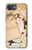 S3397 Postcards Memories Case For iPhone 17e