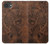 S3405 Fish Tattoo Leather Graphic Print Case For iPhone 17e