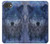 S3410 Wolf Dream Catcher Case For iPhone 17e