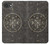 S3413 Norse Ancient Viking Symbol Case For iPhone 17e