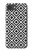 S3424 Ruta Pattern Case For iPhone 17e