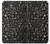 S3426 Blackboard Science Case For iPhone 17e