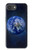 S3430 Blue Planet Case For iPhone 17e
