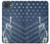 S3450 US Flag Liberty Statue Case For iPhone 17e