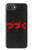 S3465 To be Continued Case For iPhone 17e