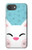 S3542 Cute Cat Cartoon Case For iPhone 17e