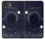 S3617 Black Hole Case For iPhone 17e
