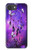 S3685 Dream Catcher Case For iPhone 17e