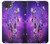 S3685 Dream Catcher Case For iPhone 17e
