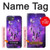 S3685 Dream Catcher Case For iPhone 17e