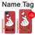 S3701 Mini Heart Love Sign Case For iPhone 17e