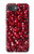 S3757 Pomegranate Case For iPhone 17e