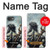 S4010 Poseidon Trident God of The Sea Case For iPhone 17e