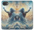 S4028 Zeus God Thunder Power Case For iPhone 17e