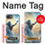 S4028 Zeus God Thunder Power Case For iPhone 17e