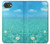 S4066 Summer Ocean Beach Case For iPhone 17e