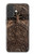 S4103 Ancient Tree Of Life Symbol Art Case For iPhone 17