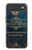 S4080 Moonlit Fantasy Bedtime Story Case For iPhone Air