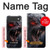 S4094 Wolf Moonlight Fantasy Art Case For iPhone Air