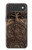 S4103 Ancient Tree Of Life Symbol Art Case For iPhone Air
