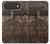 S4103 Ancient Tree Of Life Symbol Art Case For iPhone Air