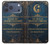 S4080 Moonlit Fantasy Bedtime Story Case For iPhone 17 Pro Max
