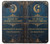 S4080 Moonlit Fantasy Bedtime Story Case For iPhone 16e, 17e