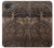 S4103 Ancient Tree Of Life Symbol Art Case For iPhone 16e, 17e