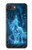 S4104 Mystical Forest Spirit Horse Fantasy Case For iPhone 16e, 17e